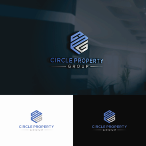 Logo Design by Pangestu 9 for this project | Design: #22661321