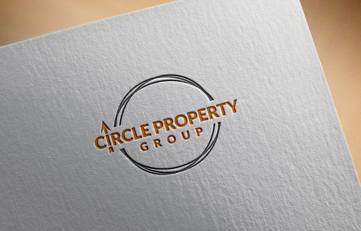 Logo Design by NurDesign for this project | Design #22658887