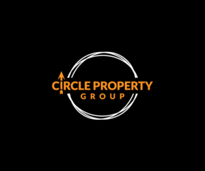 Logo Design by NurDesign for this project | Design: #22658888
