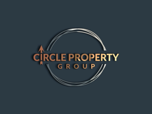 Logo Design by NurDesign for this project | Design: #22658889