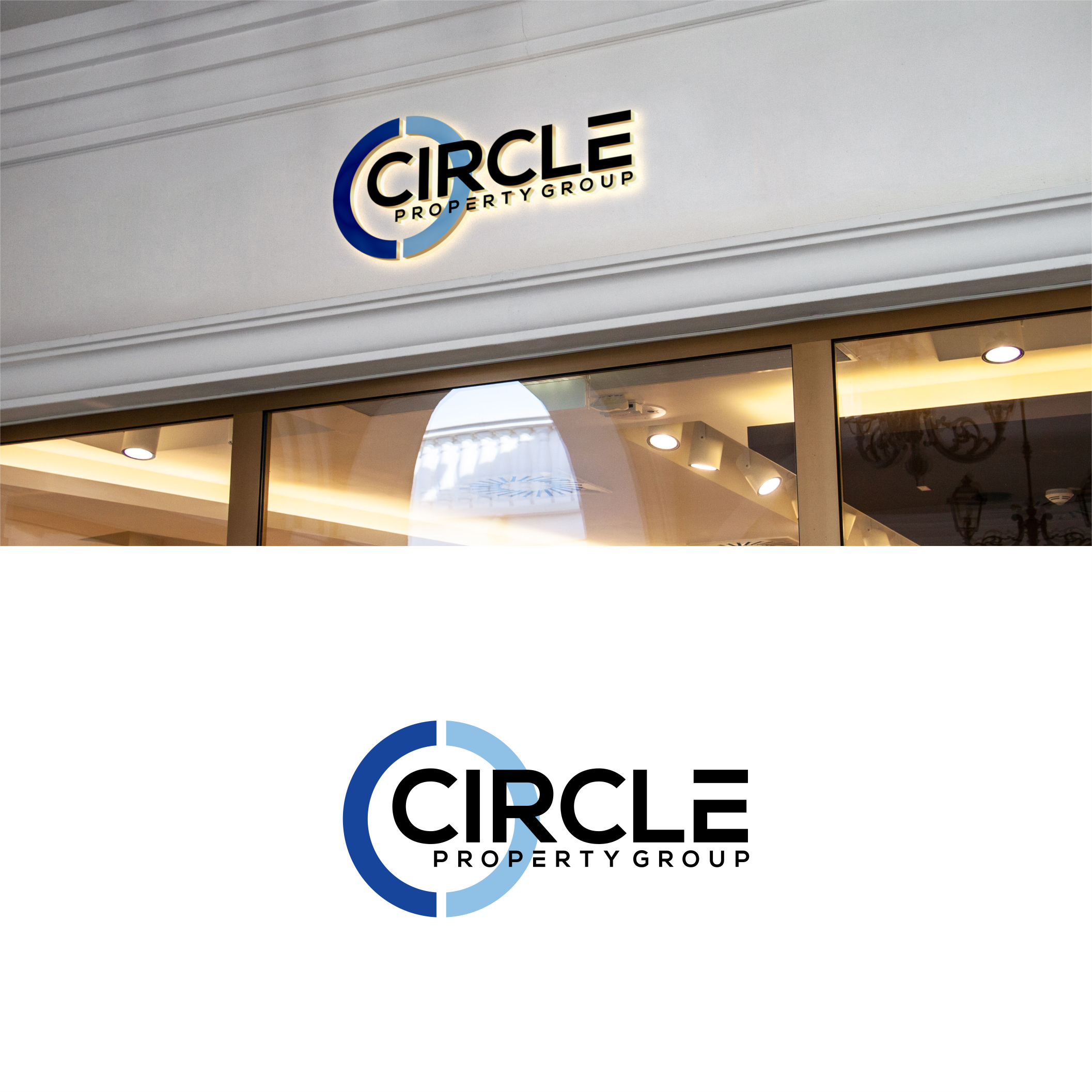 Logo Design by jumiran RT for this project | Design: #22658660