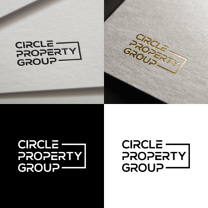 Logo Design by galang1996 2 for this project | Design: #22660442