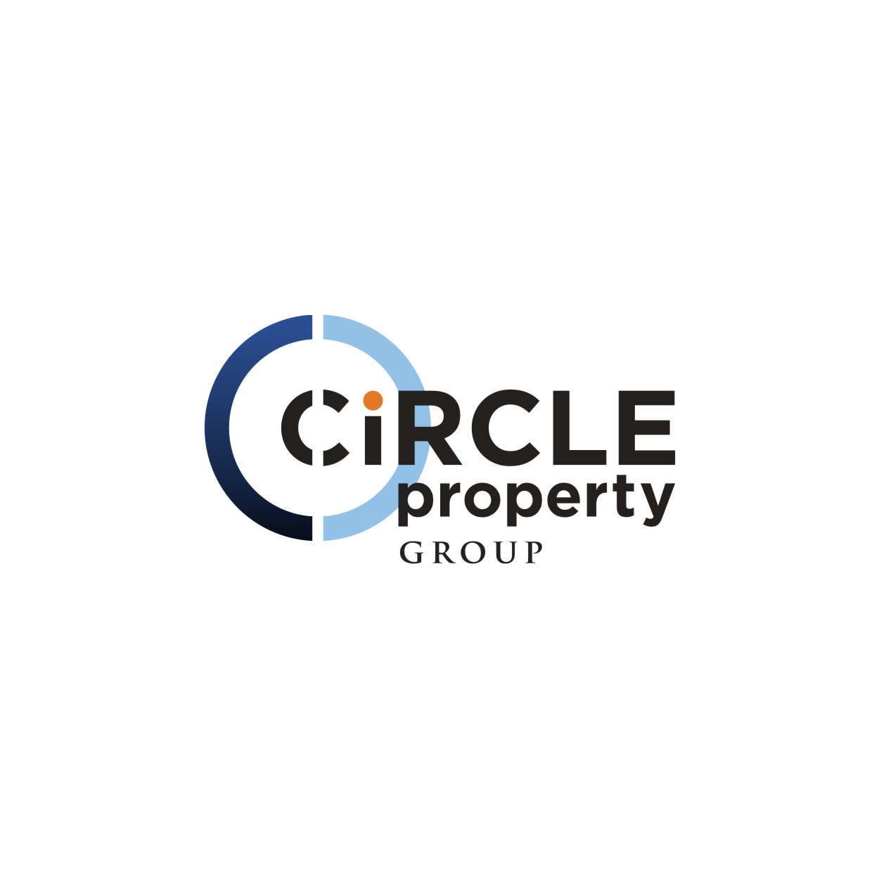 Logo Design by Putrawali for this project | Design #22662558