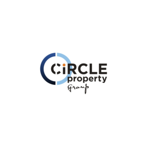 Logo Design by Putrawali for this project | Design: #22681471