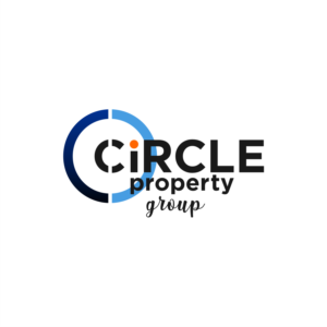 Logo Design by Putrawali for this project | Design: #22682325