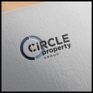 Logo Design by Putrawali for this project | Design: #22692463
