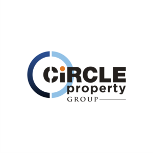 Logo Design by Putrawali for this project | Design: #22695793