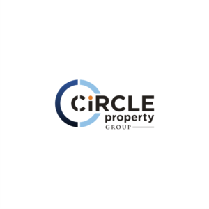 Logo Design by Putrawali for this project | Design: #22695803