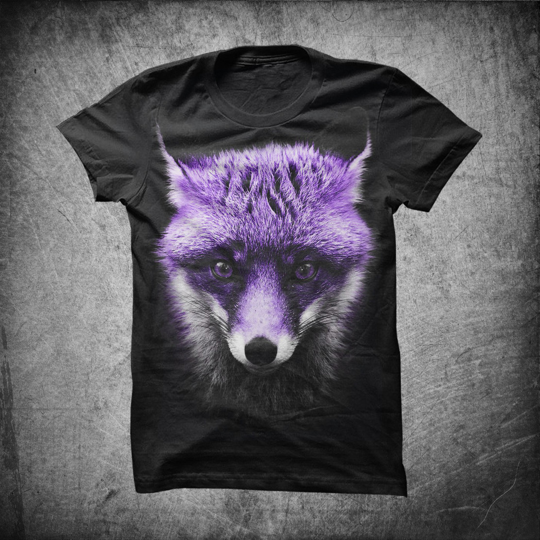 T-shirt Design by erwin87 for this project | Design #22664549