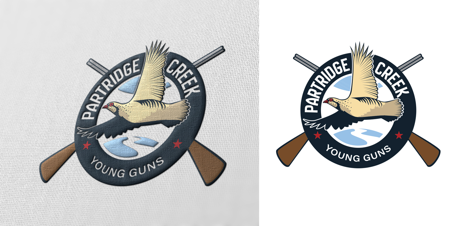 Diseño de Logo por DesignConnection Impressive Sol para Iron Triangle Consulting, LLC | Diseño: #22668579