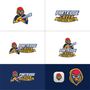 Diseño de Logo por Maxo-Biz para Iron Triangle Consulting, LLC | Diseño: #22671006