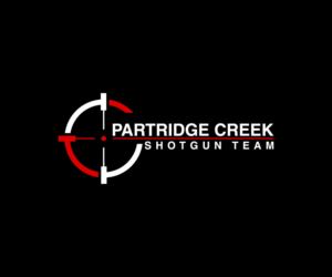 Diseño de Logo por NurDesign para Iron Triangle Consulting, LLC | Diseño: #22658774