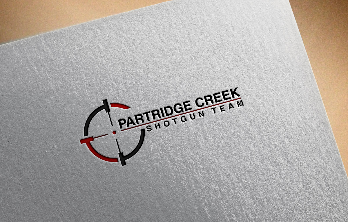 Logo Design by NurDesign for Iron Triangle Consulting, LLC | Design #22658776