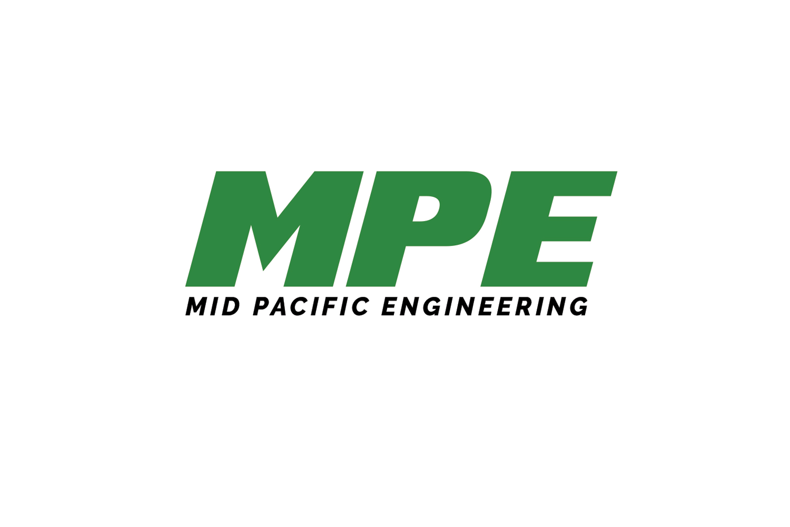 Design de Logo par ivo_i_ivanov pour Mid Pacific Engineering, Inc. | Design #22669587
