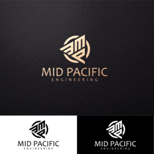 Logo Design by bejoborn1