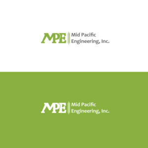Logo Design by Eiasin 2