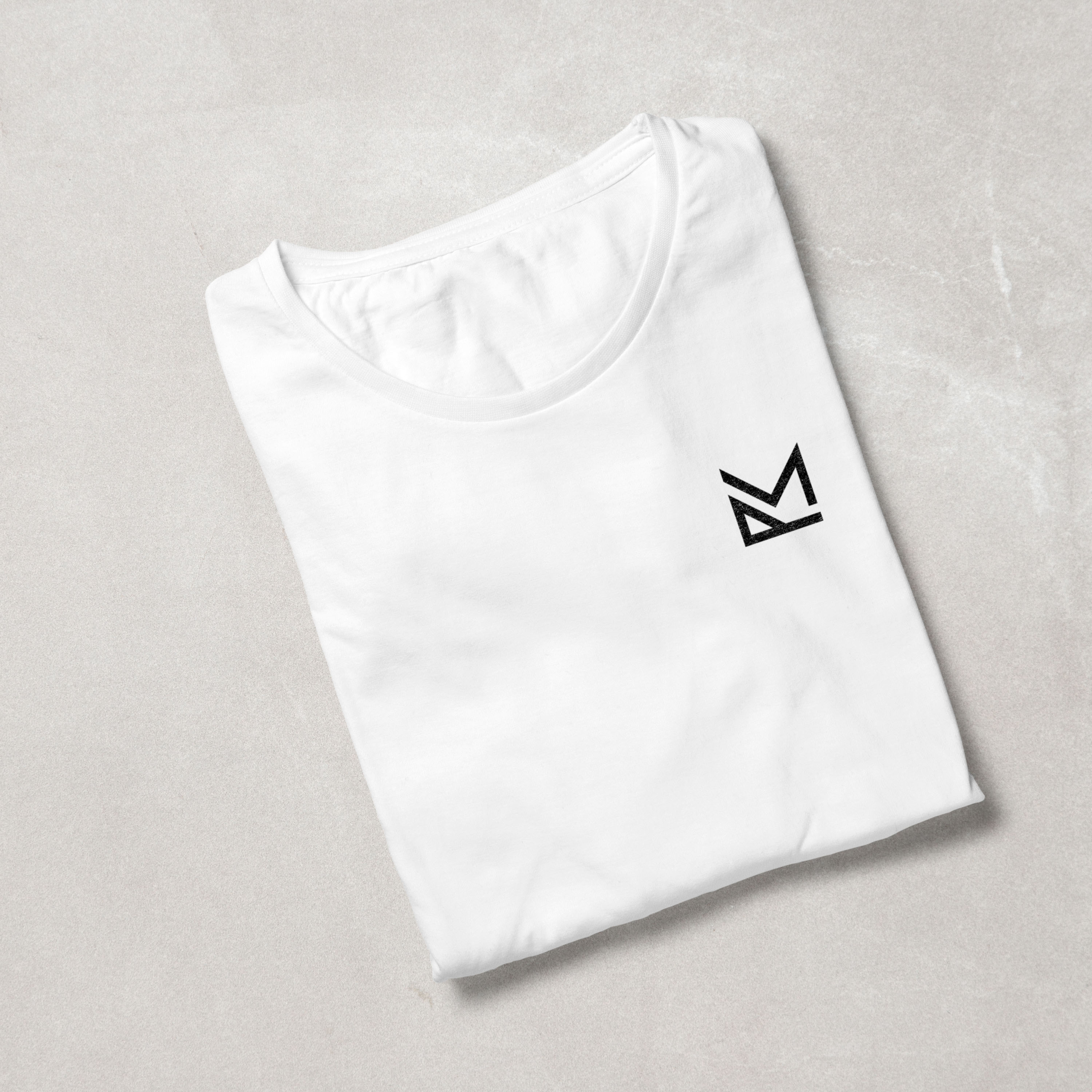 Logo Design by Trisnu Wardani for Mid Pacific Engineering, Inc. | Design #22668554