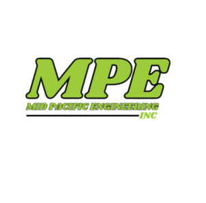 Logo Design by KRIDE INFOTECH