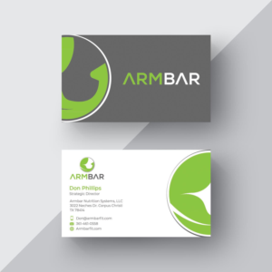Stationery Design by Sarah Haroon for Accuweld | Design: #22661226
