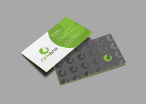 Schreibwaren-Design von Xpert für Accuweld | Design #22666071