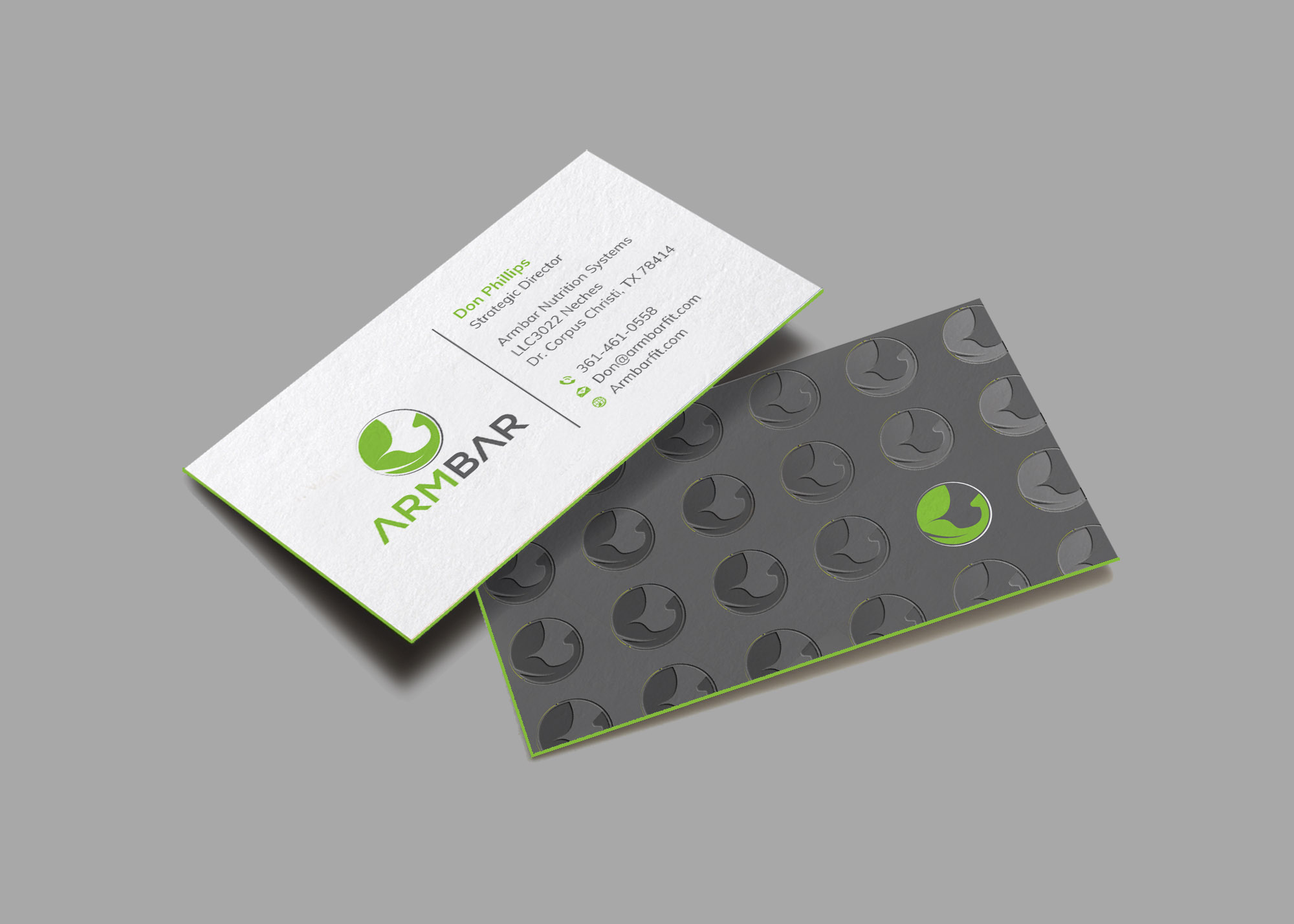 Stationery Design by Xpert for Accuweld | Design #22666072