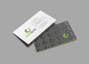 Stationery Design by Xpert for Accuweld | Design: #22666072