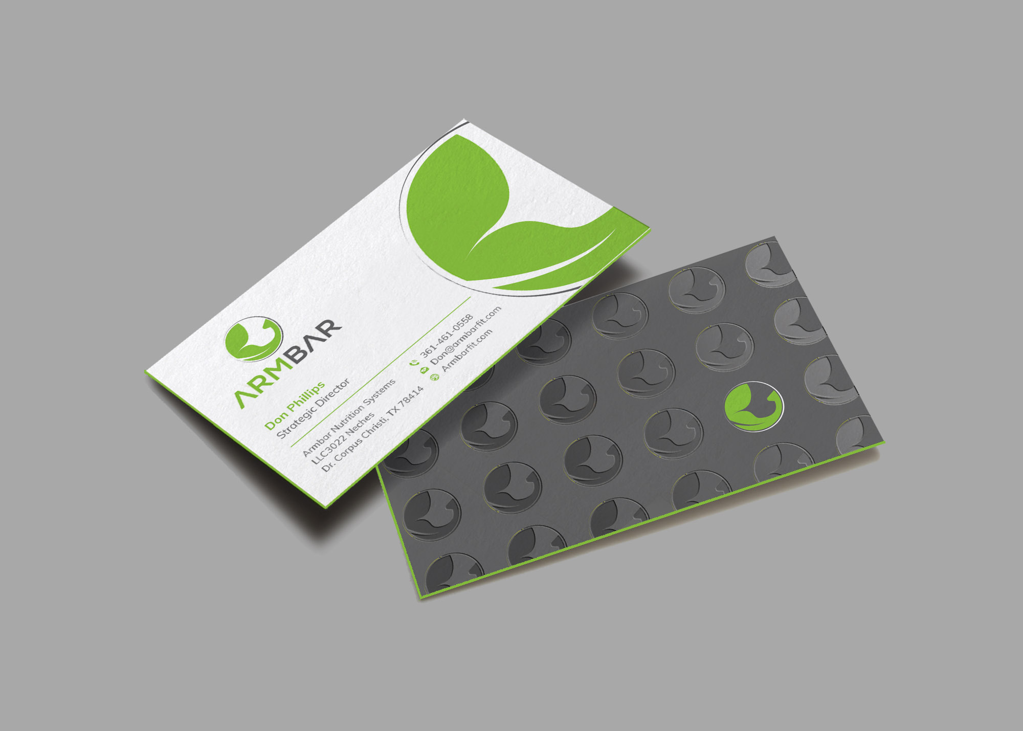 Stationery Design by Xpert for Accuweld | Design #22666073