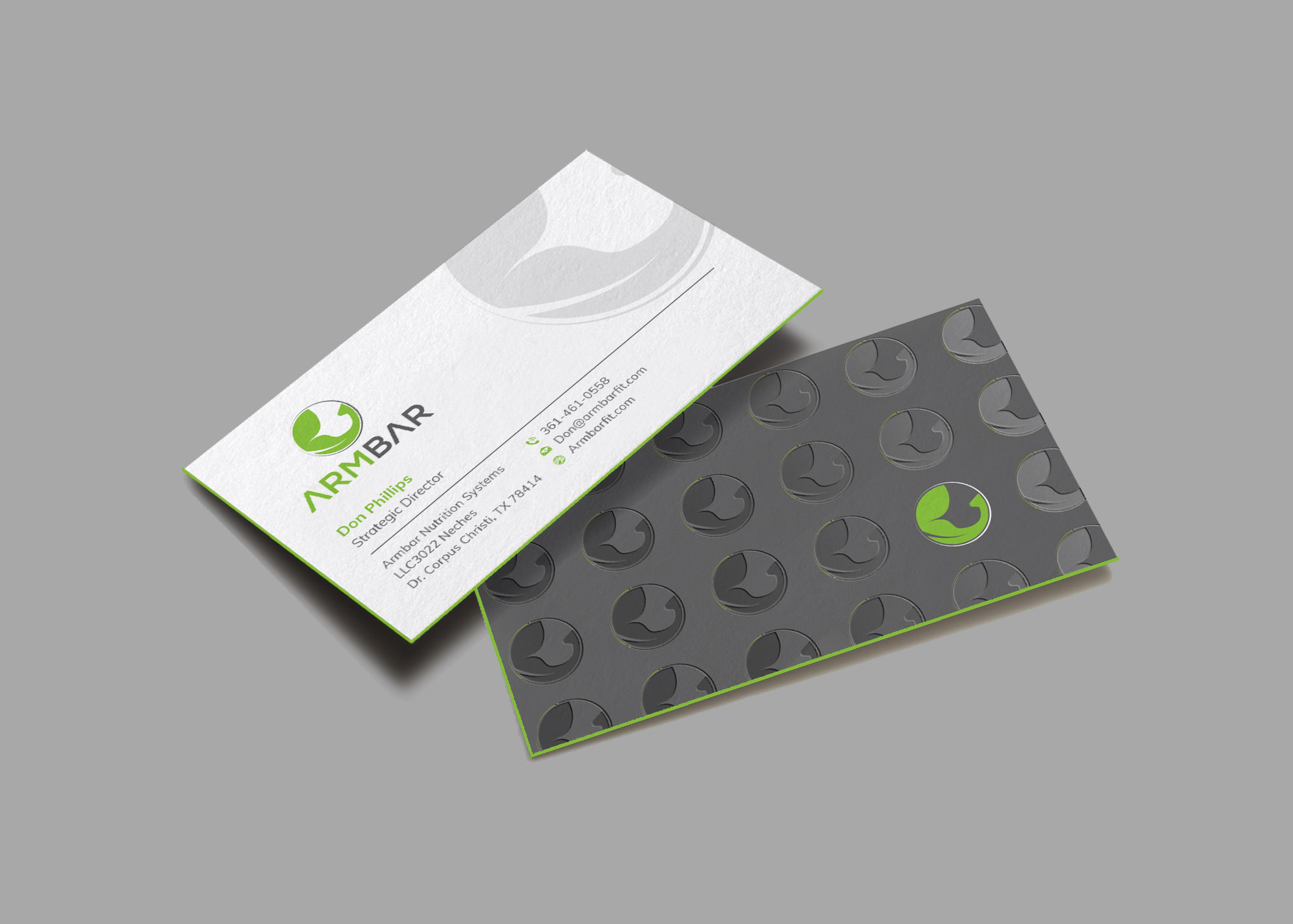 Stationery Design by Xpert for Accuweld | Design #22666074