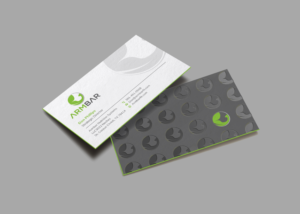 Stationery Design by Xpert