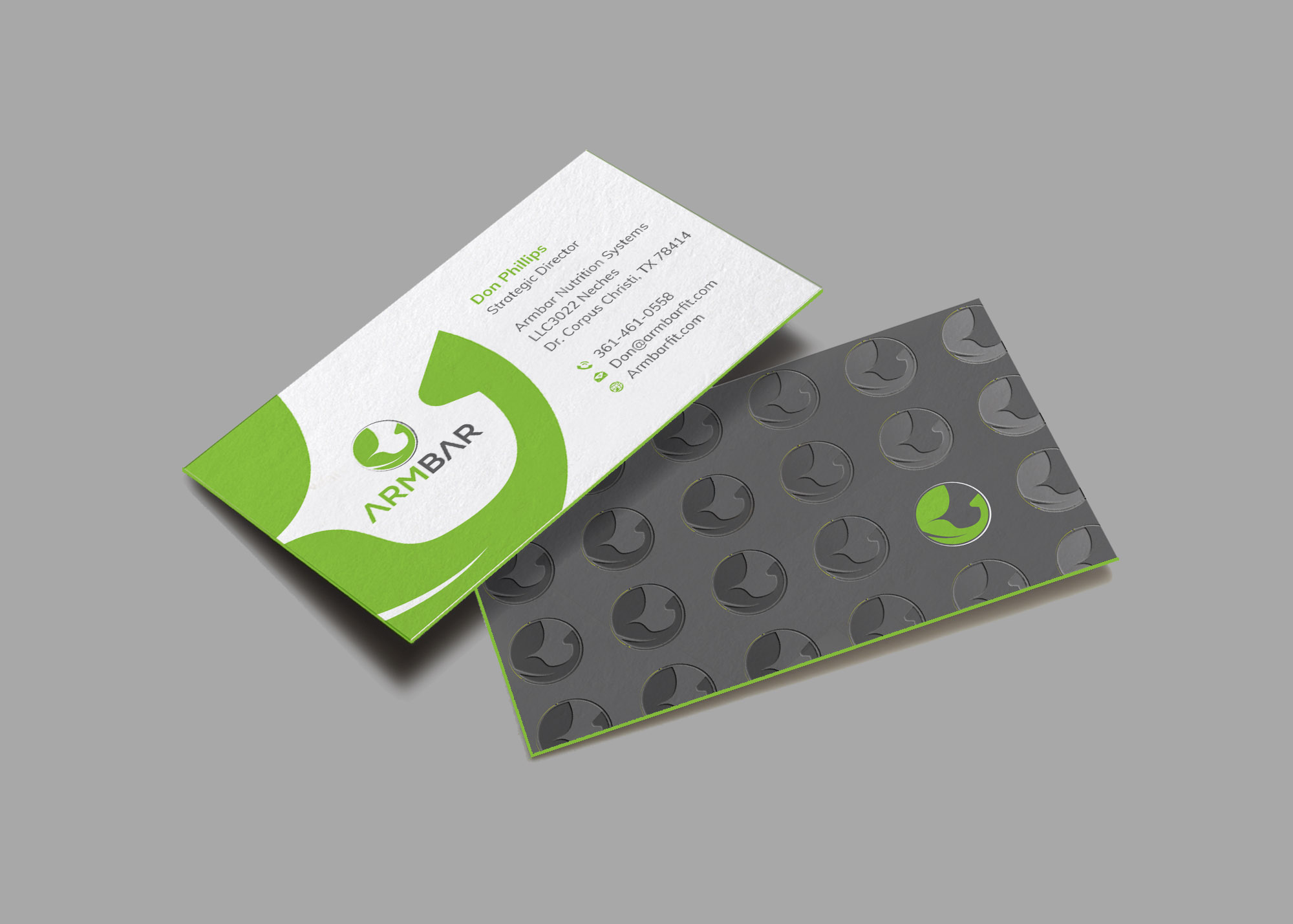 Stationery Design by Xpert for Accuweld | Design #22666107