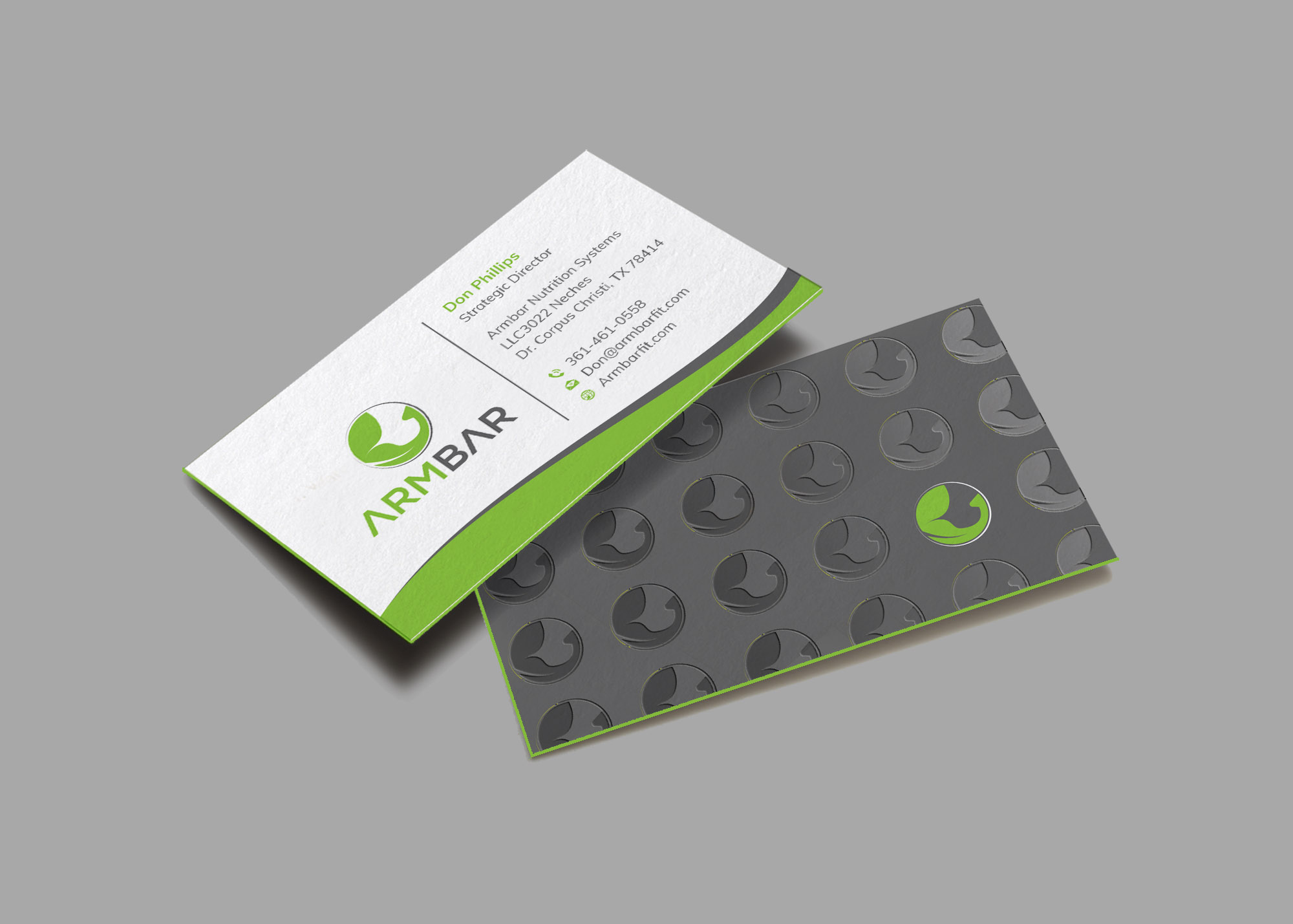 Stationery Design by Xpert for Accuweld | Design #22666108