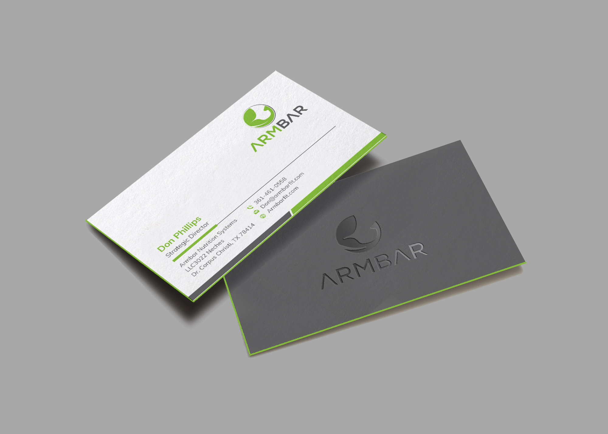 Stationery Design by Xpert for Accuweld | Design #22666109