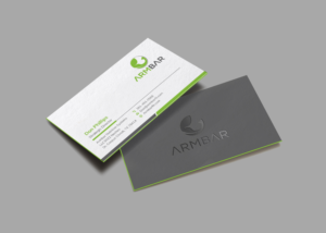 Stationery Design by Xpert for Accuweld | Design: #22666109