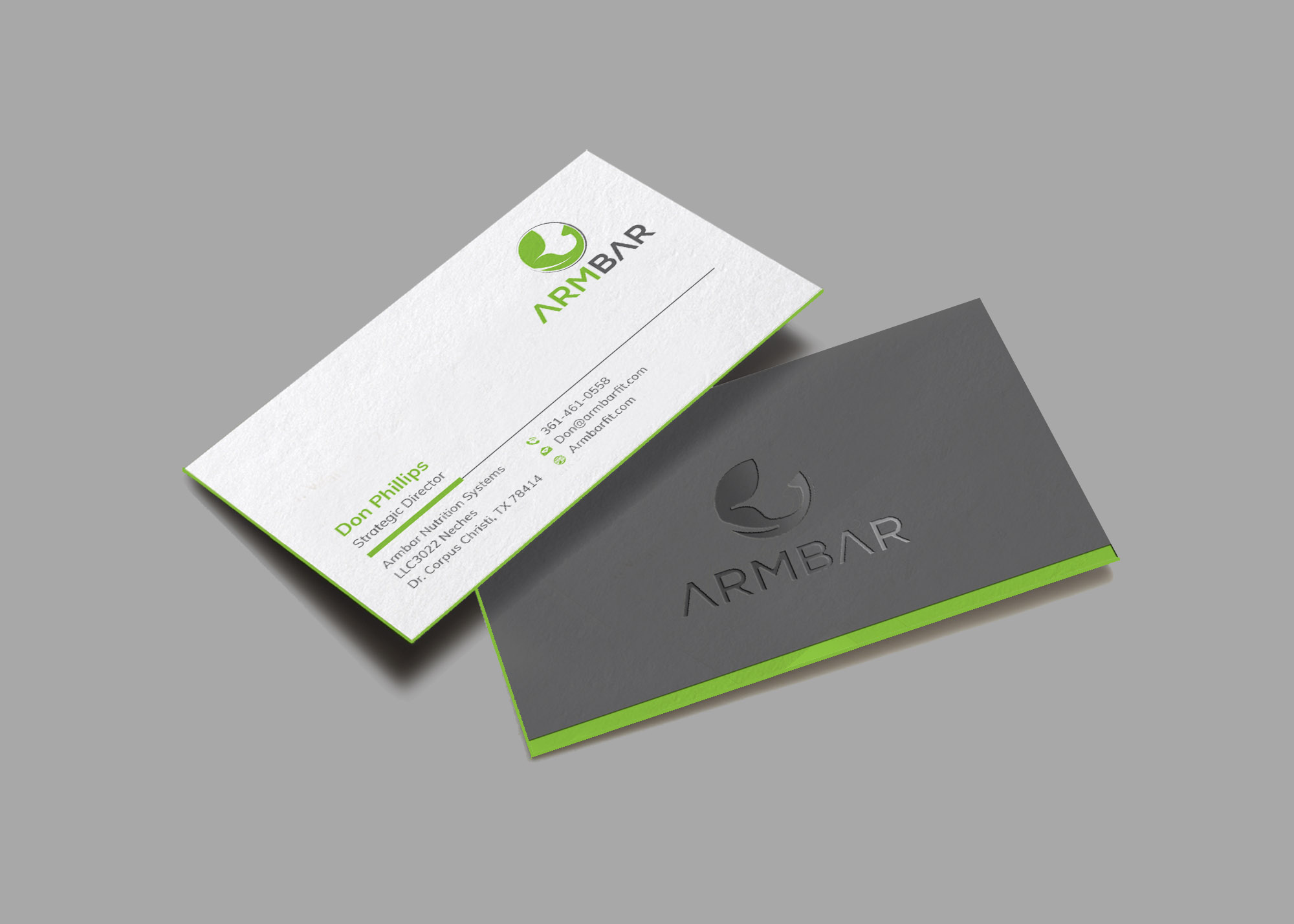 Stationery Design by Xpert for Accuweld | Design #22666110