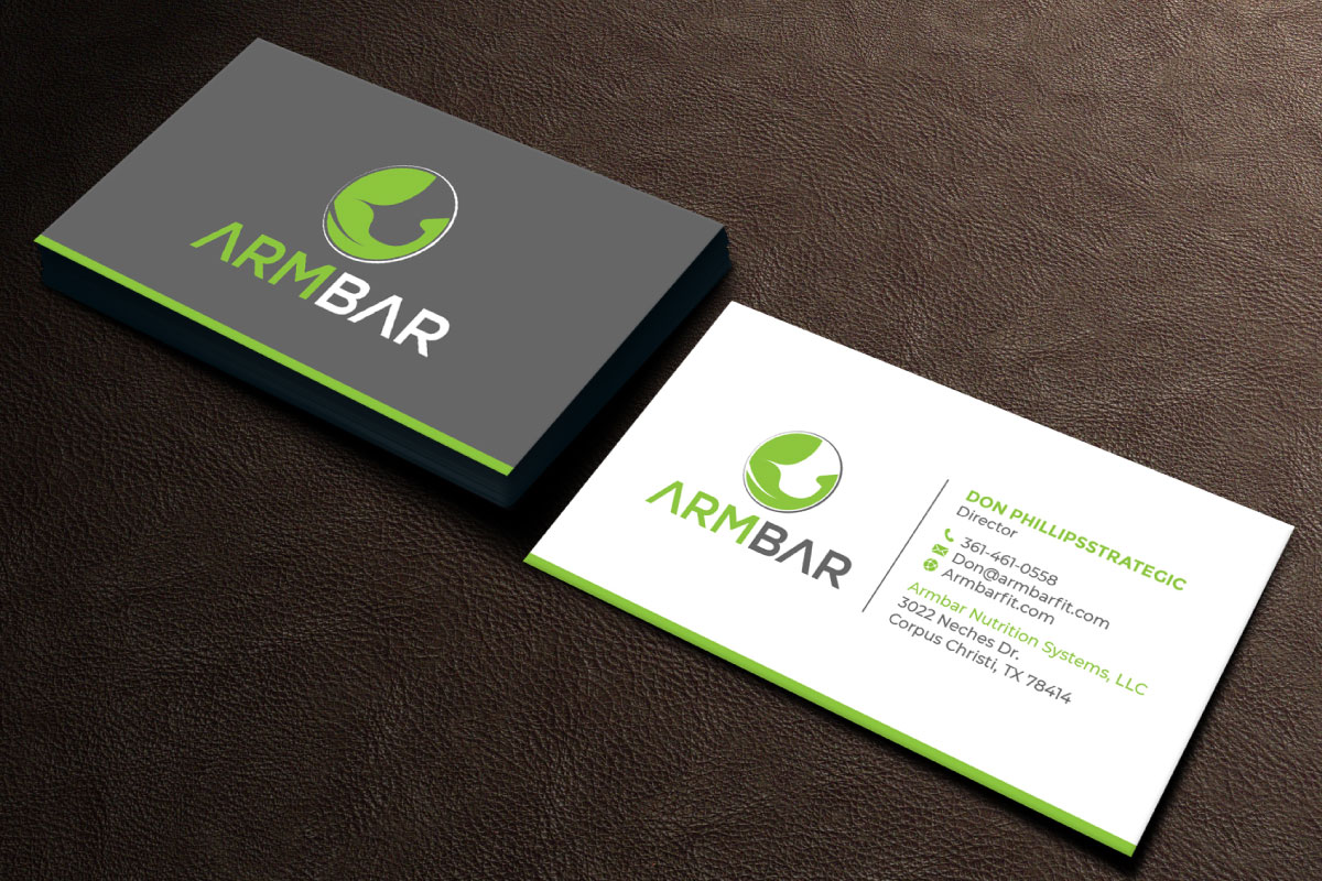 Stationery Design by LAXMI DESIGNHUB for Accuweld | Design #22661841