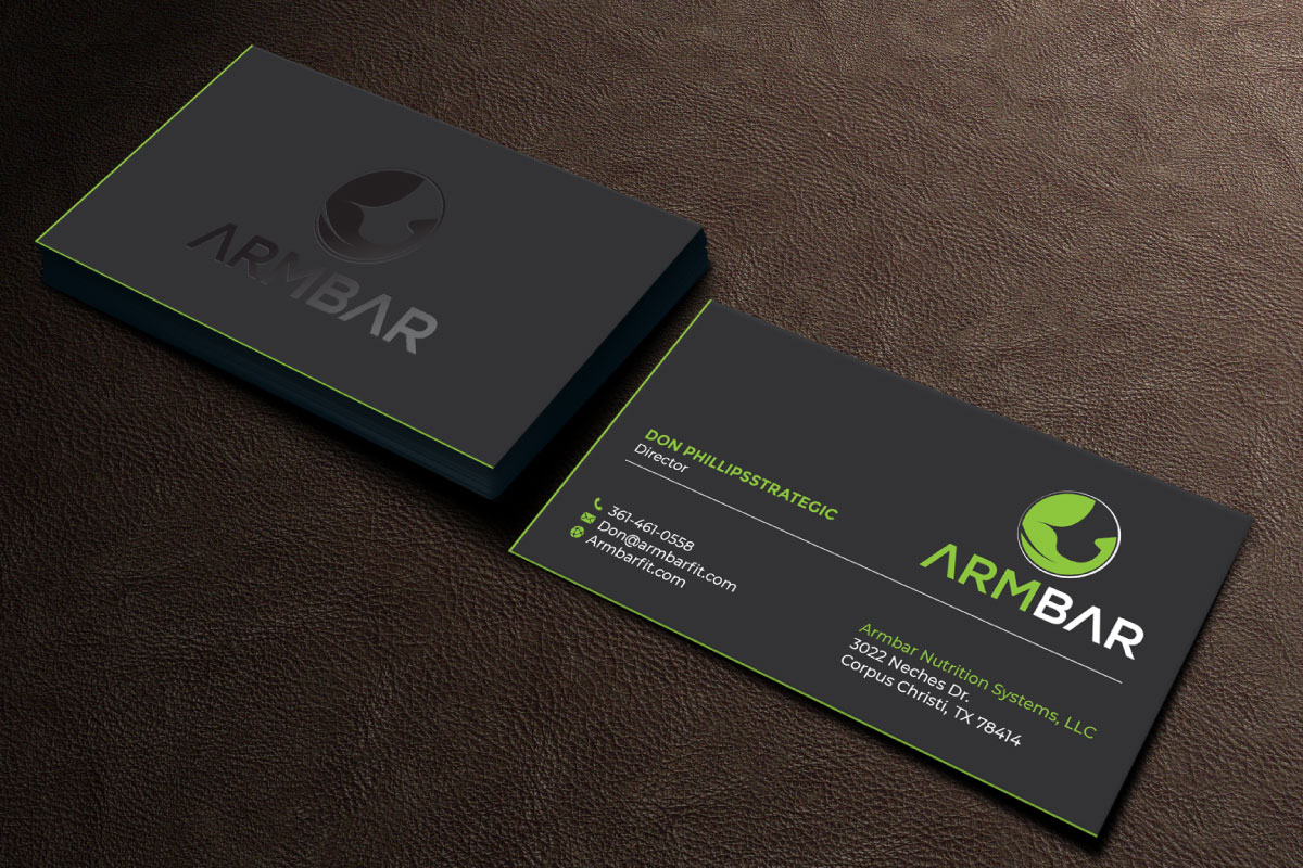 Stationery Design by LAXMI DESIGNHUB for Accuweld | Design #22661842