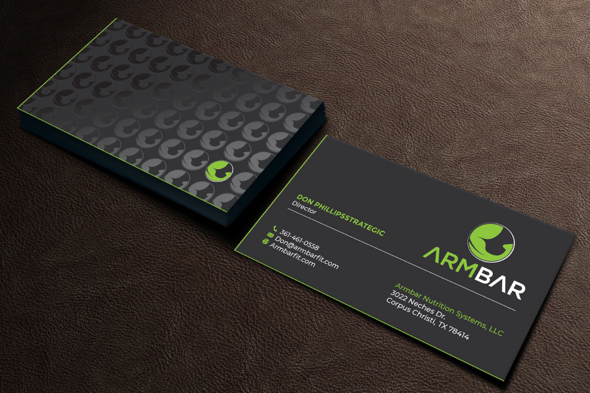 Stationery Design by LAXMI DESIGNHUB for Accuweld | Design #22661843