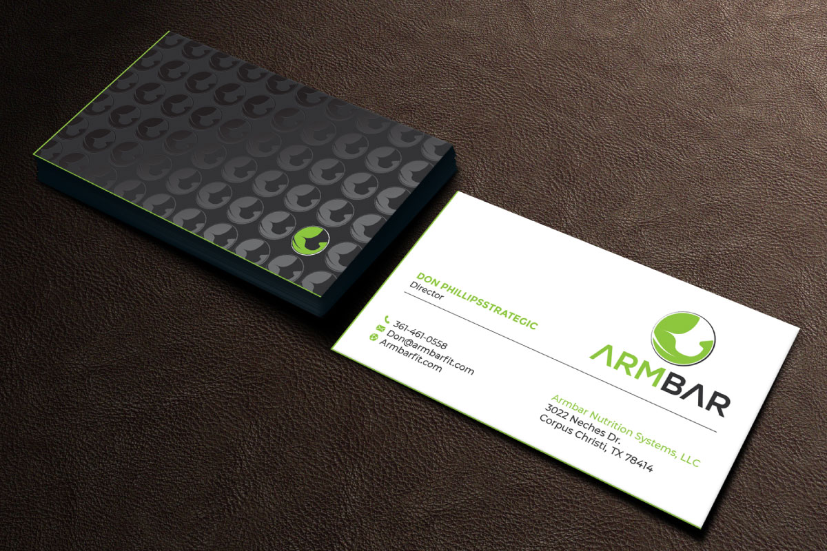 Stationery Design by LAXMI DESIGNHUB for Accuweld | Design #22661844