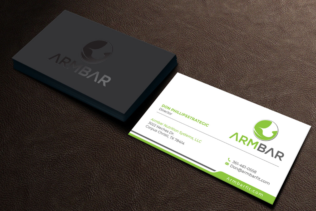 Stationery Design by LAXMI DESIGNHUB for Accuweld | Design #22661856