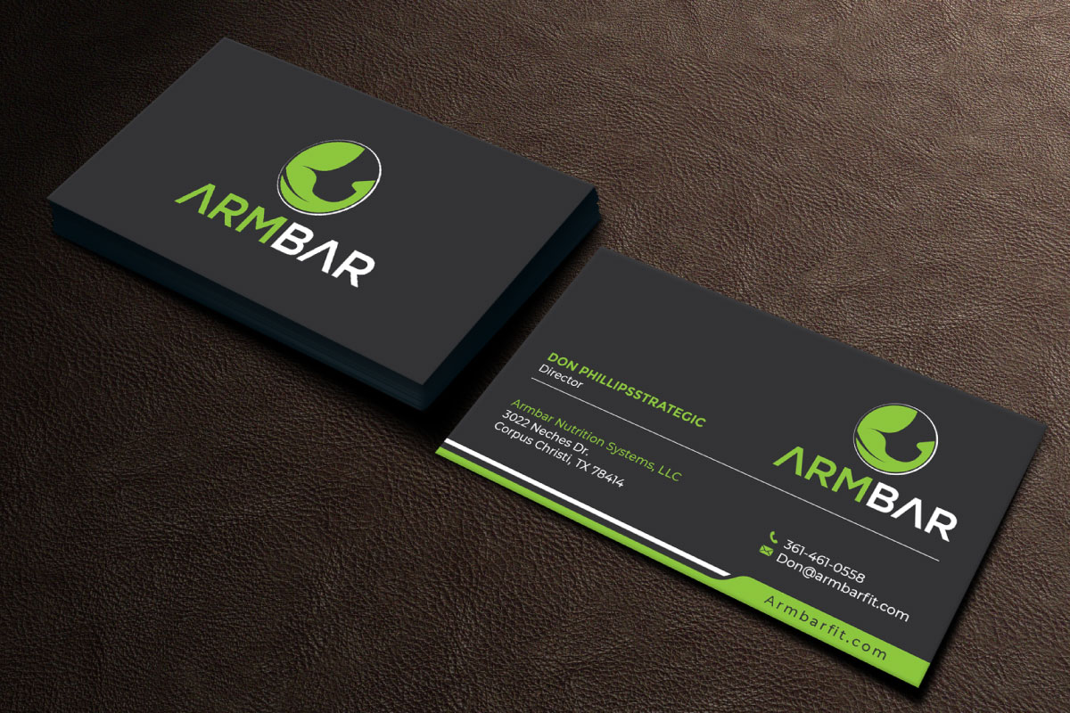 Stationery Design by LAXMI DESIGNHUB for Accuweld | Design #22661857