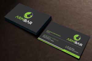 Stationery Design by LAXMI DESIGNHUB for Accuweld | Design: #22661857