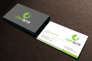 Stationery Design by LAXMI DESIGNHUB for Accuweld | Design: #22661858