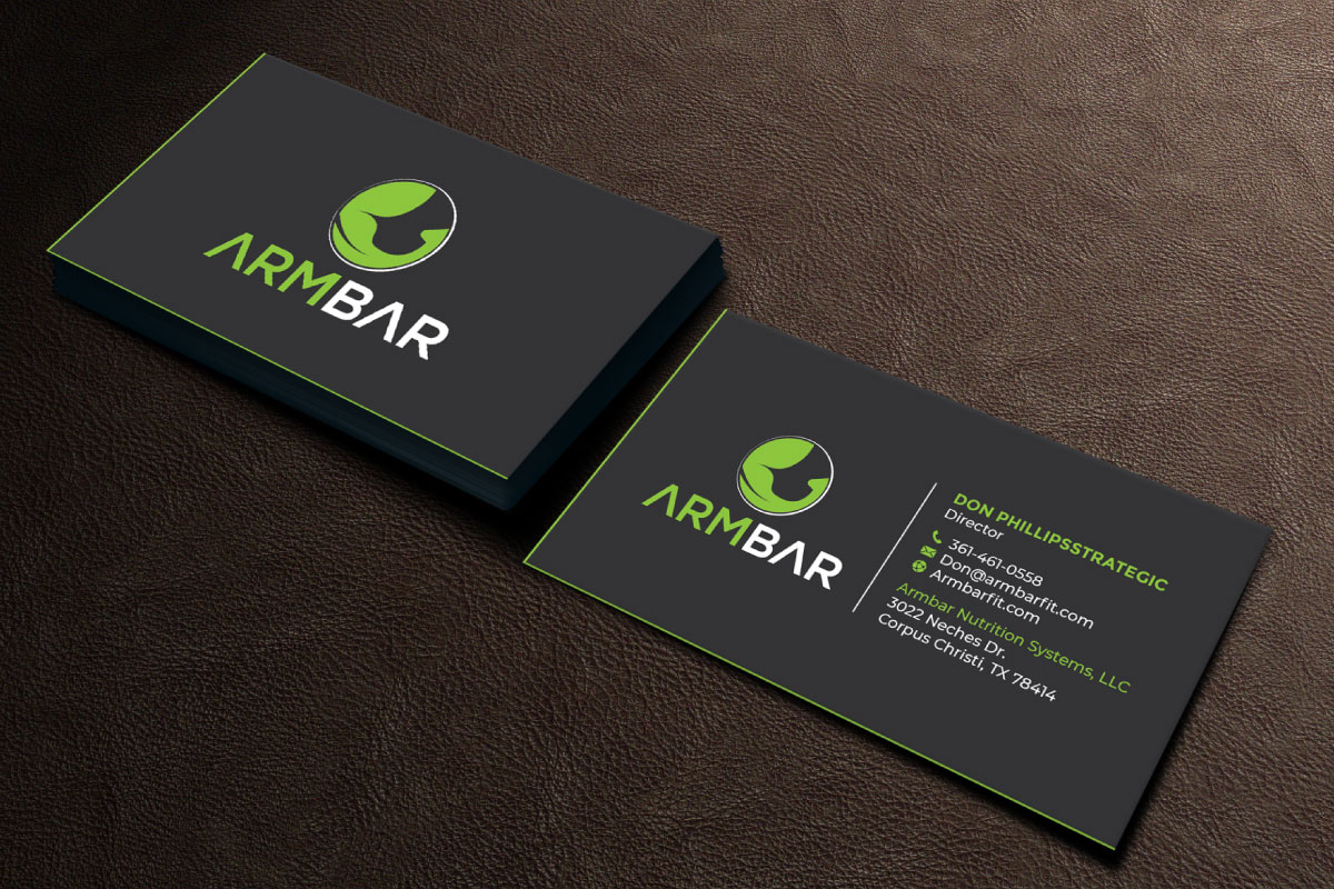 Stationery Design by LAXMI DESIGNHUB for Accuweld | Design #22661859