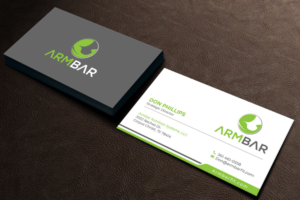 Stationery Design by LAXMI DESIGNHUB for Accuweld | Design: #22663433