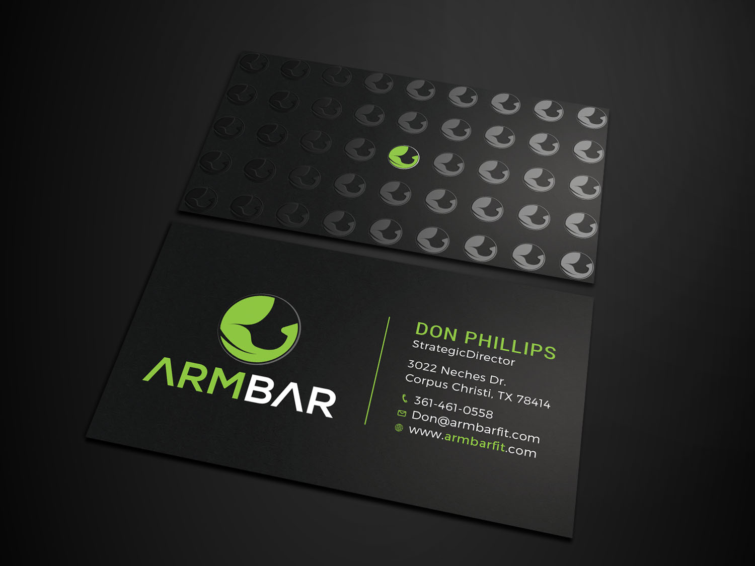 Stationery Design by Tripti Ranjan Gain for Accuweld | Design #22663461