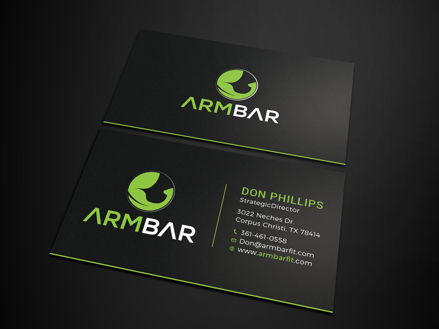 Stationery Design by Tripti Ranjan Gain for Accuweld | Design #22663462