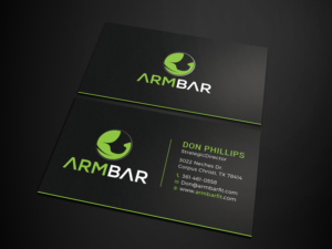 Stationery Design by Tripti Ranjan Gain for Accuweld | Design: #22663462