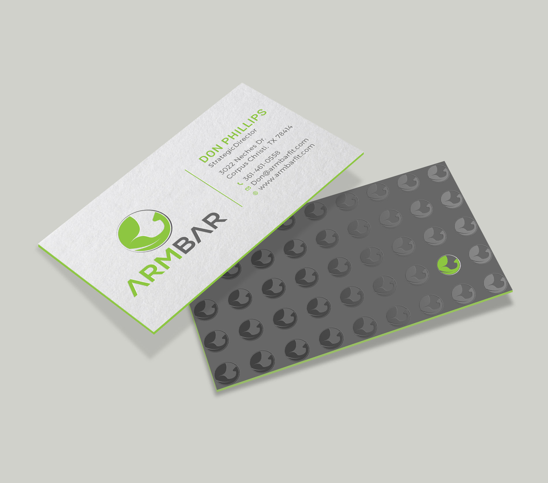 Stationery Design by Tripti Ranjan Gain for Accuweld | Design #22663469
