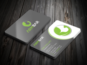 Stationery Design by Tripti Ranjan Gain for Accuweld | Design: #22663470