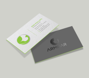 Stationery Design by Tripti Ranjan Gain for Accuweld | Design: #22663471